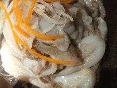 -九鼎轩火锅大排挡