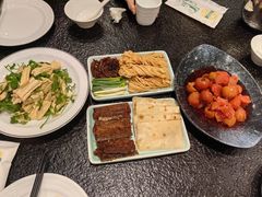 -金百万(亦庄店)