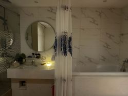 -东英经典SKIN&SPA