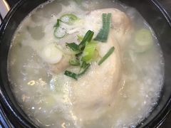 -莲洞本家