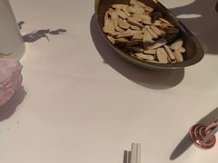 -桂满陇·蟹黄小笼汤包(清河万象店)
