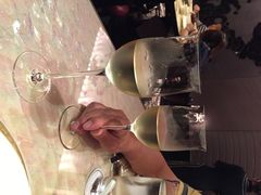 8餐厅-8餐厅(新葡京酒店)