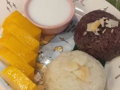 -米泰芒·东南亚料理(体育西店)