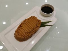 -金时代顺风大酒店(爱琴海购物中心店)