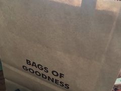 -壳牌华苑加油站