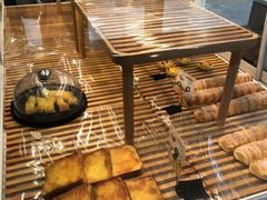 -皇冠幸福里动物奶油生日蛋糕(光谷软件园店)