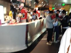 -博纳UA影城(KK Mall店)