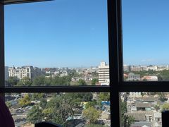 -同庆楼(金宝汇店)