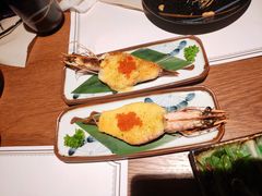 -玉川屋·深夜食堂居酒屋(柳巷店)