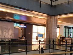 -凤凰汇购物中心