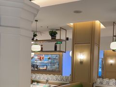 -荔粥记潮汕砂锅粥(太湖路店)