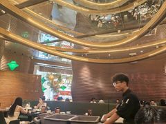 -桂小厨广西菜(万象城店)