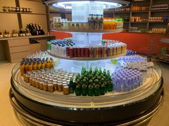 -海德温泉生活馆(朝阳大悦城店)