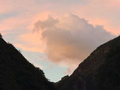 -浙北大峡谷