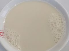 -田三卷馍(火车站店)