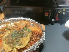 -乡里八闽·福州乡土菜(高宅店)