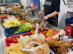 -胖子水煮(铁路三村无任何分店)