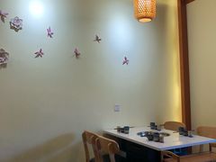 -大院小院传统火锅·小酒馆(北城天街店)