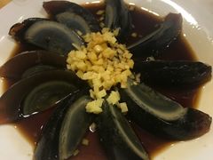 -江上渔者(朝阳大悦城青年汇店)