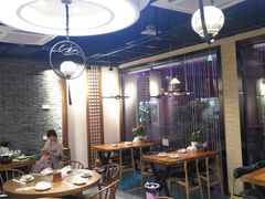 -印象江南(东栅店)