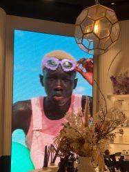 -祖·玛珑