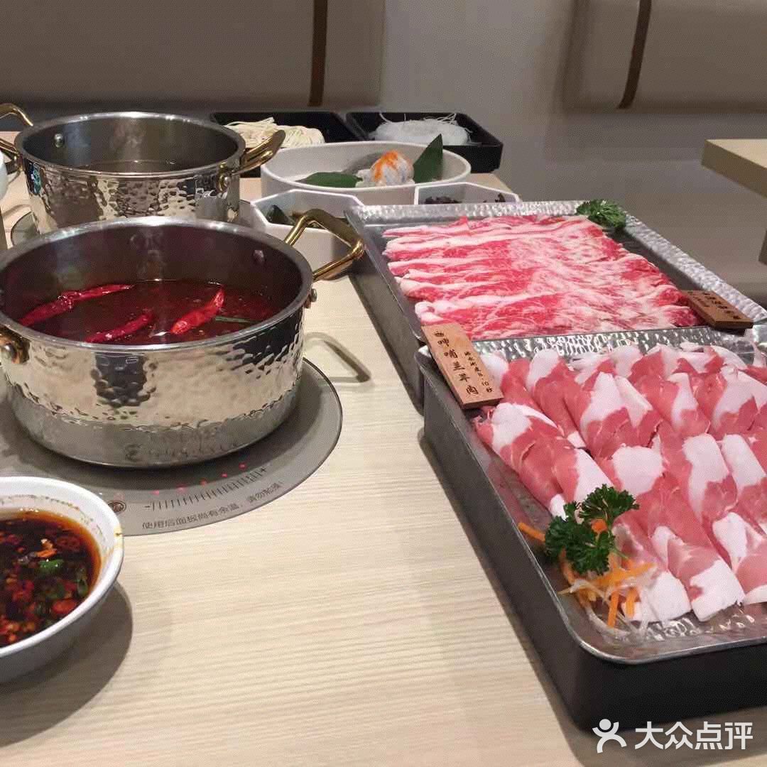 价格好像是便宜了，我也不知道为啥