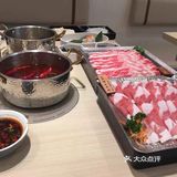 价格好像是便宜了，我也不知道为啥