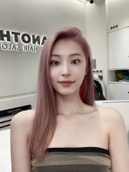 -AYO SALON