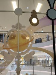 -奈尔宝家庭中心·亲子餐厅(华采天地店)