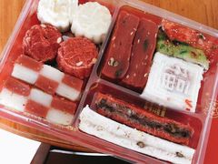 -万福兴(东中市店)