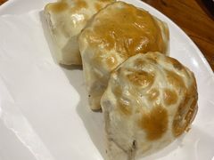 -竹溪一号·天域阁(骑马山店)