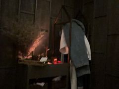 -LANN l 蘭 泰式古法按摩(宝山日月光店)