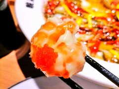 -太二酸菜鱼(赣州万象城店)