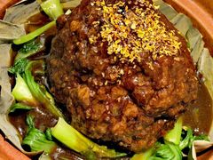 -苏梦江南·淮扬菜(夫子庙店)