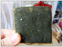 DSC09167-红房子西点(汇联商厦天钥桥路店)