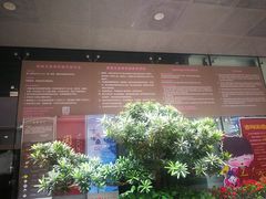 -南越王博物院(王宫展区)