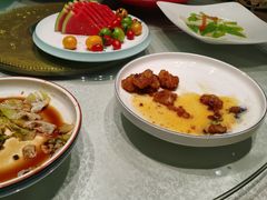 -和源祥·日照菜扛把子(万平口一店)