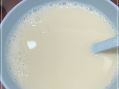 -日月永和中国餐饮名店(凤凰店)