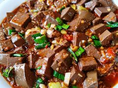 -自贡盐帮菜·玩辣餐厅(樱花园西街店)