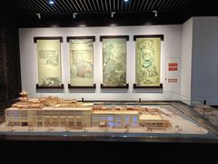 -江宁织造博物馆