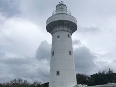 -鹅銮鼻公园