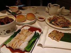 -恒宝和宴(合生广场店)