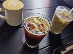 -喜马拉雅森(运河汇1958店)