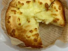 -西贝(科华王府井店)