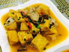 iphone_upload_pic-潮汕铺老店(甜水井店)