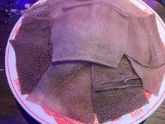 -水巷子·巴掌腰片重庆火锅(云纺店)