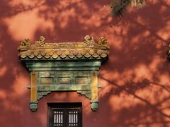 -须弥福寿之庙
