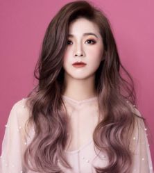 -汇·HAIR