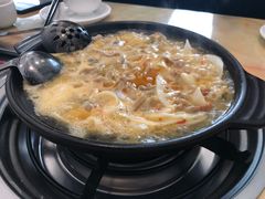 -李师傅脆肚(梅林店)