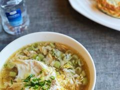 -浣溪沙富硒温泉